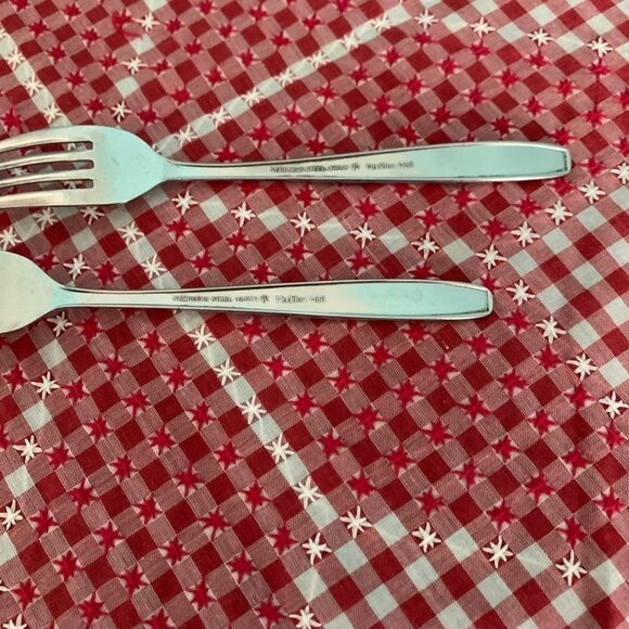 Atomic✨Star Forks - Picture 5 of 5